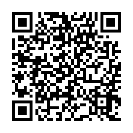 QR code for 0UKU989