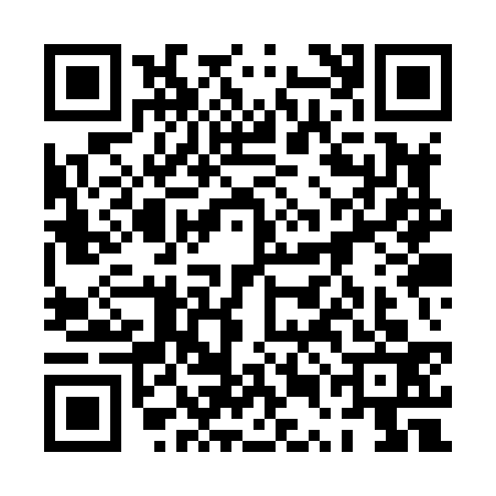 QR code for 0UKX337