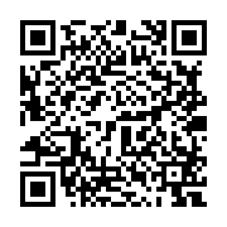 QR code for 0UKX833