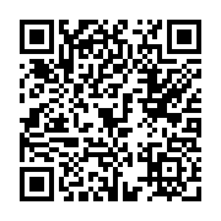 QR code for 0ULC333