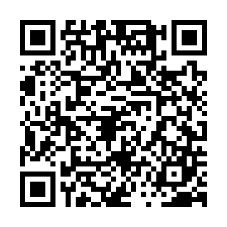 QR code for 0ULC471