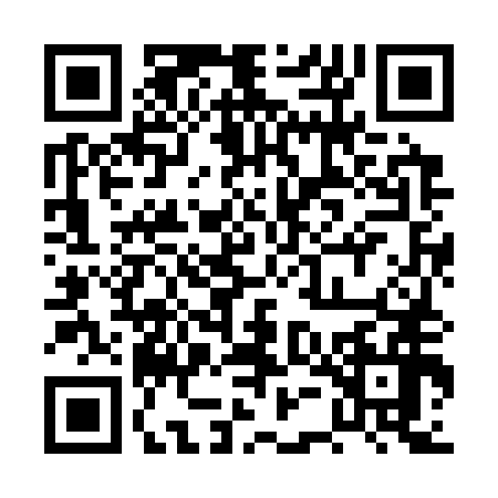 QR code for 0ULC561