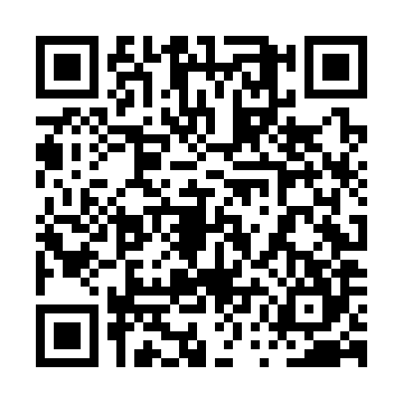 QR code for 0ULC843