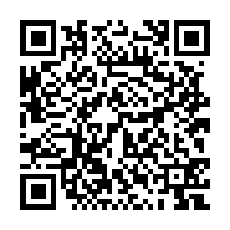 QR code for 0ULE326