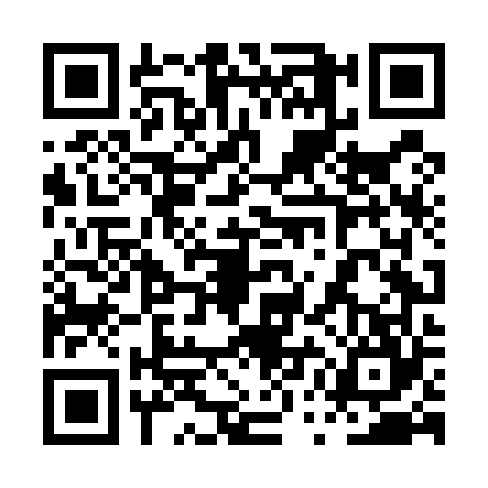 QR code for 0ULE645