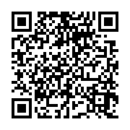 QR code for 0ULG824