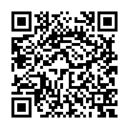 QR code for 0ULH736