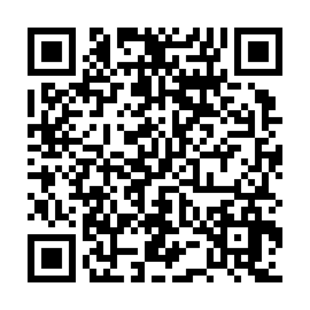 QR code for 0ULK362