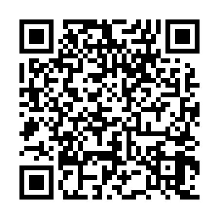 QR code for 0ULL491