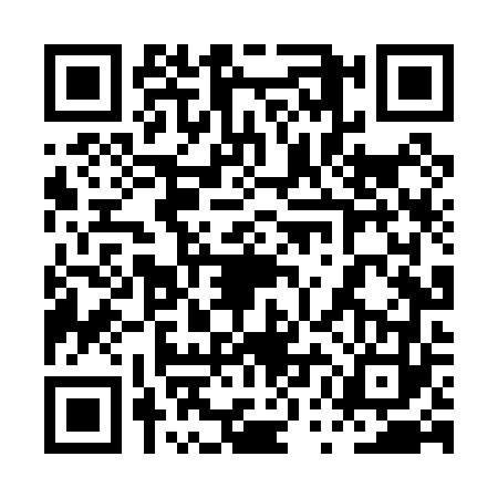 QR code for 0ULP635