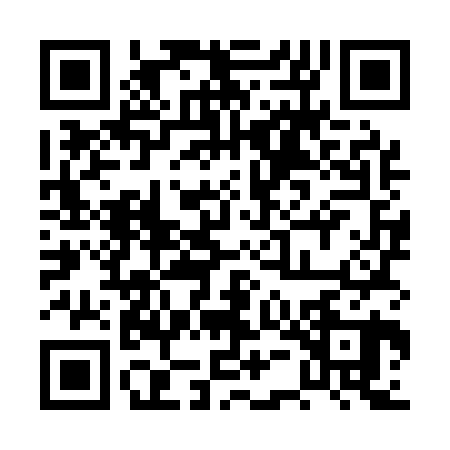 QR code for 0ULQ201