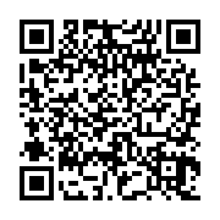 QR code for 0ULQ651