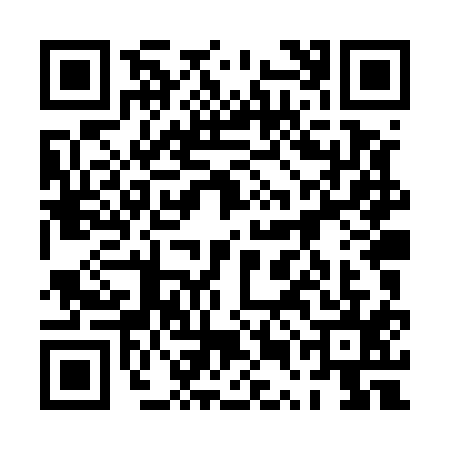 QR code for 0ULU157
