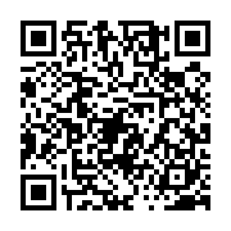 QR code for 0ULU607