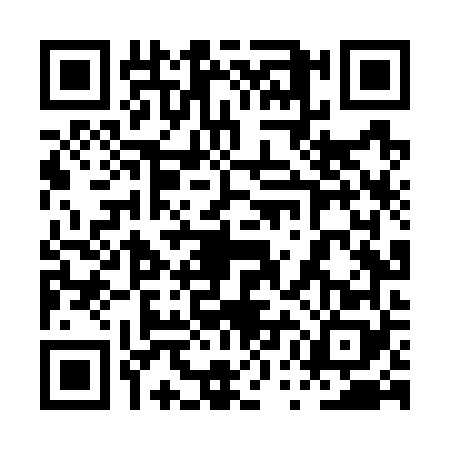QR code for 0ULW681