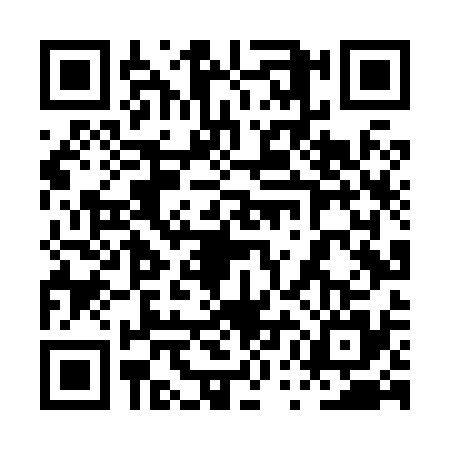 QR code for 0ULX358