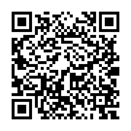 QR code for 0ULX439