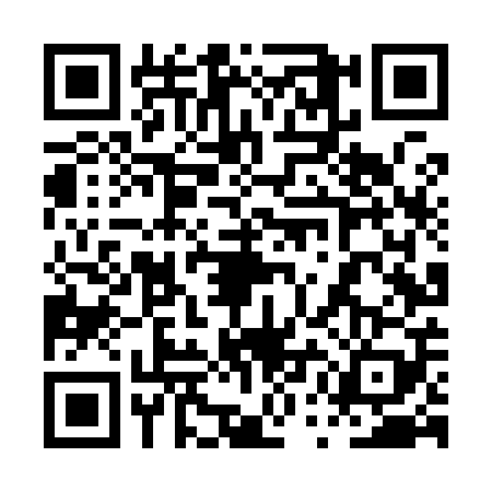 QR code for 0ULY094