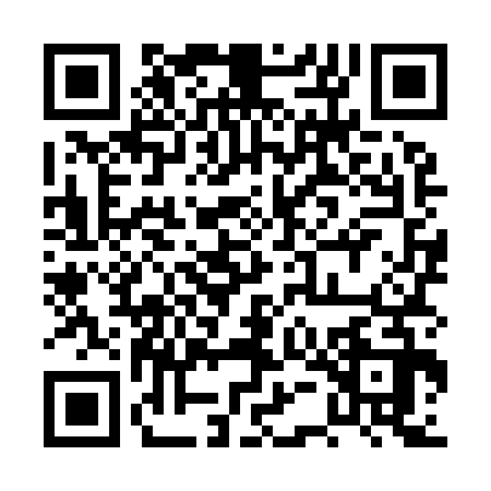 QR code for 0ULY323