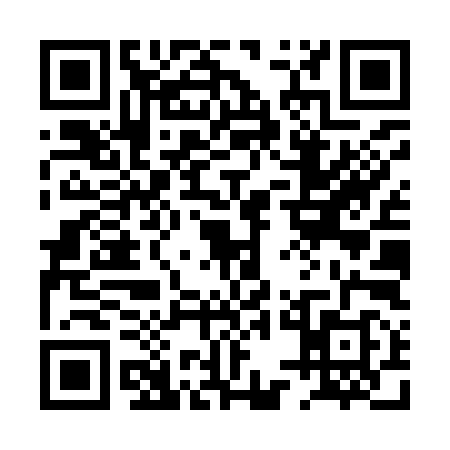 QR code for 0ULY986