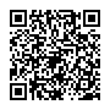 QR code for 0ULZ627