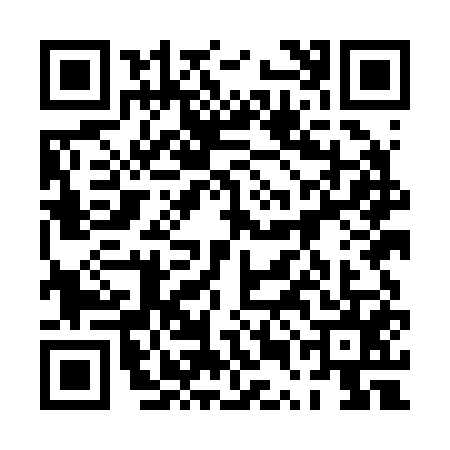 QR code for 0UMB558