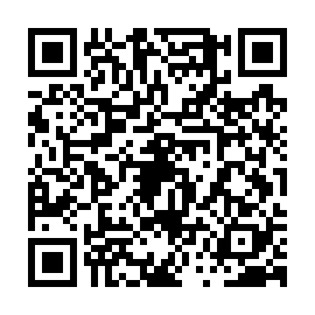 QR code for 0UMG289