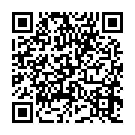 QR code for 0UMI780
