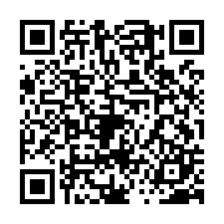 QR code for 0UMO070