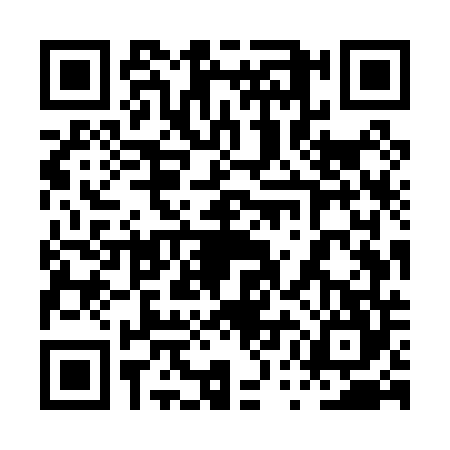 QR code for 0UMP445