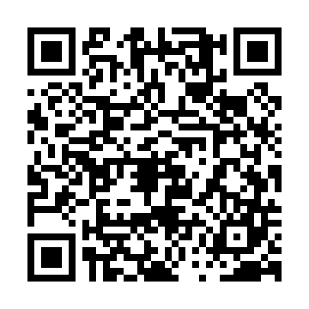 QR code for 0UMP477