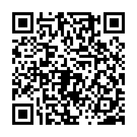 QR code for 0UMQ980