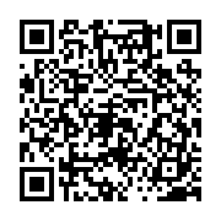 QR code for 0UMR630