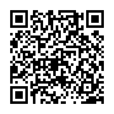 QR code for 0UMT322