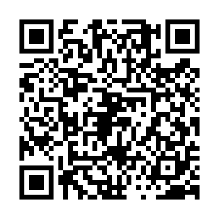 QR code for 0UMT509
