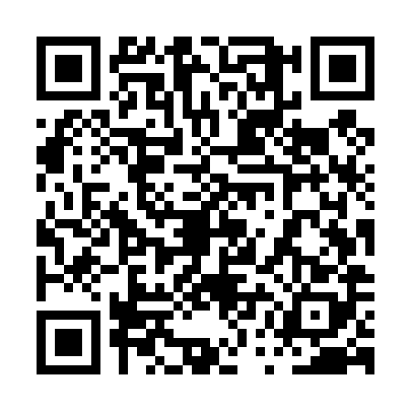 QR code for 0UMT887
