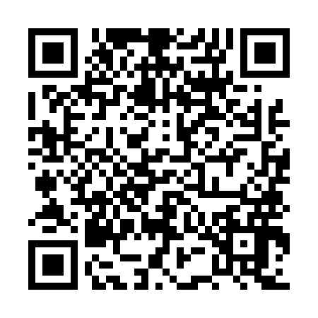 QR code for 0UMT968