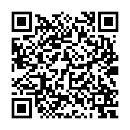 QR code for 0UMV275