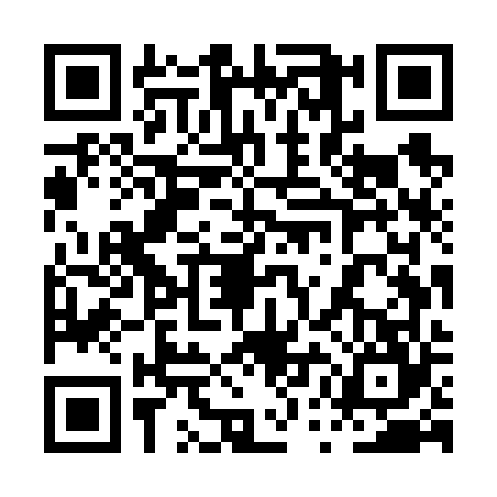 QR code for 0UMV647