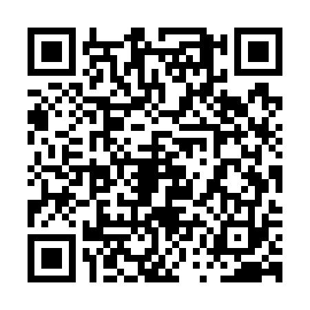 QR code for 0UMW734