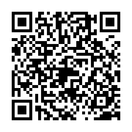 QR code for 0UMY852