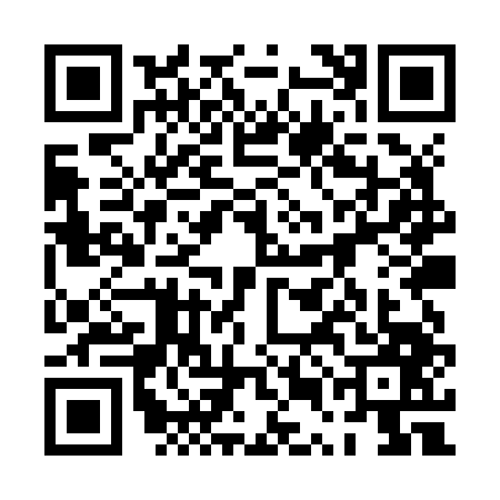 QR code for 0UMZ478
