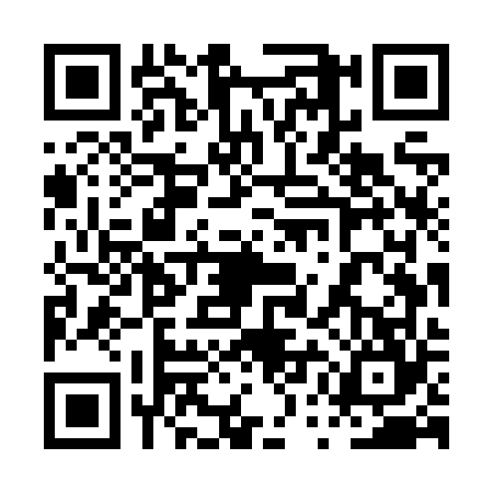 QR code for 0UMZ640