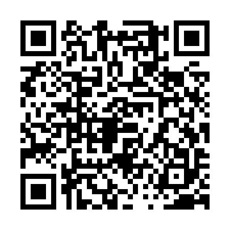 QR code for 0UMZ927