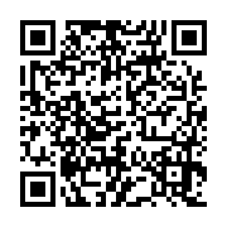 QR code for 0UNA742