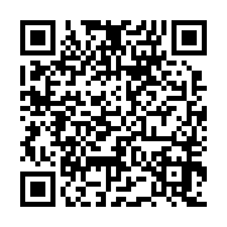 QR code for 0UNB557