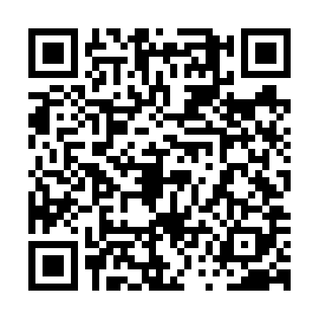 QR code for 0UNF895