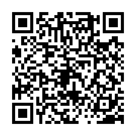QR code for 0UNG715