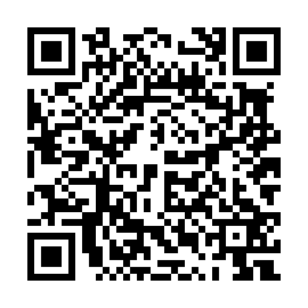 QR code for 0UNL237