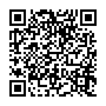 QR code for 0UNM569